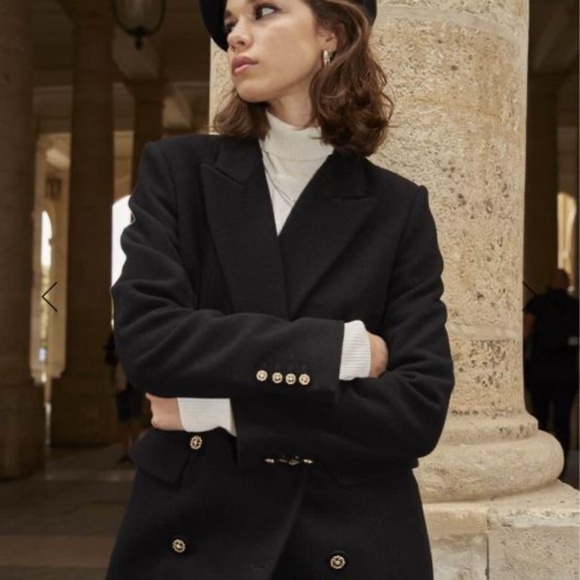 The Kooples - Picture 2 of 4